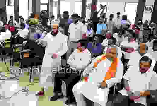 Ulaibettu incident 7